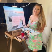 Nicole Schmitz Studio