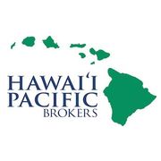 Hawaii Pacific Brokers LLC