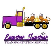 Emperor Superior Transportation Service LLC