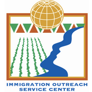 Immigration Outreach Service Center