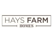 Hays Farm Homes - Huntsville, AL - Alignable