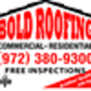 Bold Roofing Company Inc.