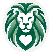 Lionheart Therapy Solutions, Norristown PA