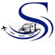 Superior Freight Solutions