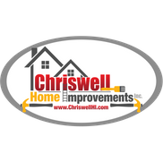 Chriswell Home Improvements
