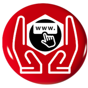 Lisa Luciano Media - Online Safety & Success