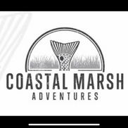 Coastal Marsh Adventures