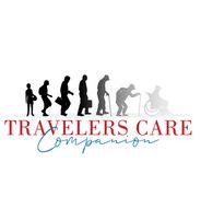 Travelers Care Companion Home LLC,