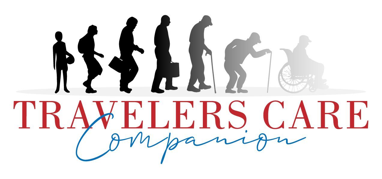 Travelers Care Companion Home LLC,, Philadelphia PA