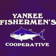 Yankee Fishermen's Co-Op