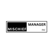 Mischief Manager Inc - Pensacola, FL - Alignable