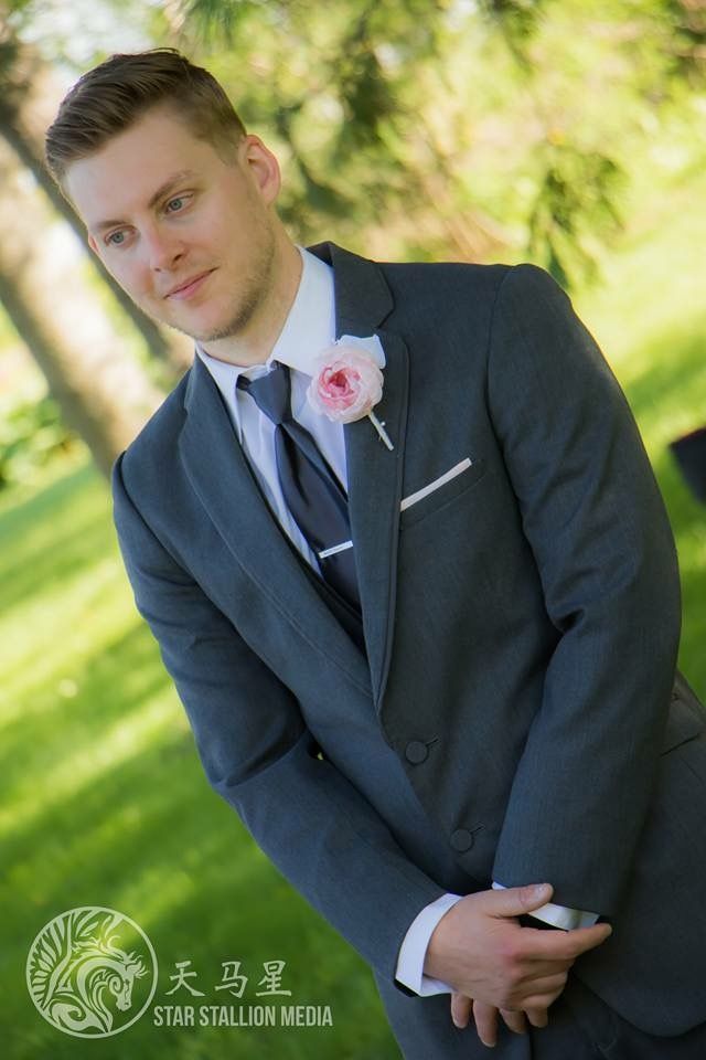 Sanitary Solutions, Kanata ON