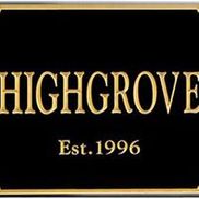 Highgrove on Whitewater Creek Community Association