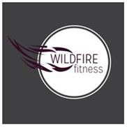 Wildfire Fitness, LLC