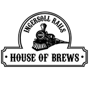 Ingersoll Rails House of Brews