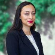 CHUGH, LLP - Immigration Attorney