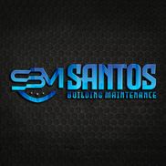 Santos Building Maintencance Inc