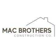 Mac Brothers Construction Co.