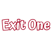 Exit One Website Design - Westfield, NJ - Alignable
