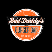 Bad Daddys Burger Bar