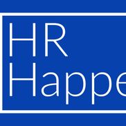 HR Happens