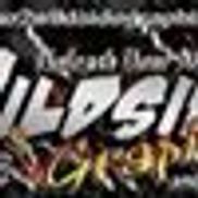 Wildside Graphix