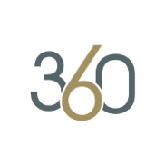 360 Commercial Capital