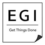 EGI Inc.