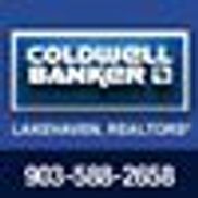 Coldwell Banker Lakehaven, Realtors