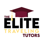Elite Traveling Tutors LLC