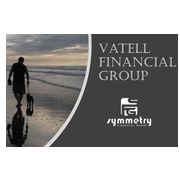 Vatell Financial Group - Conway, SC - Alignable