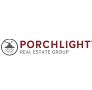 PorchLight Real Estate Group | Cherry Creek