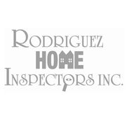 Rodriguez Home Inspectors Inc.