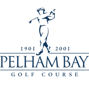 Pelham Bay Split Rock Golf Course Pelham Bay Park Alignable