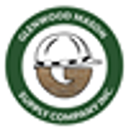 Glenwood Mason Supply Company, Inc.