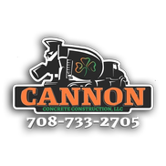 Cannon Concrete Construction,LLC