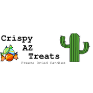 Crispy AZ Treats