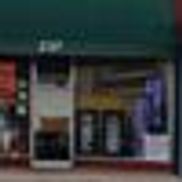 Ability Counseling & DUI School