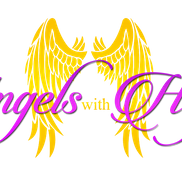 Angels With Hope, LLC