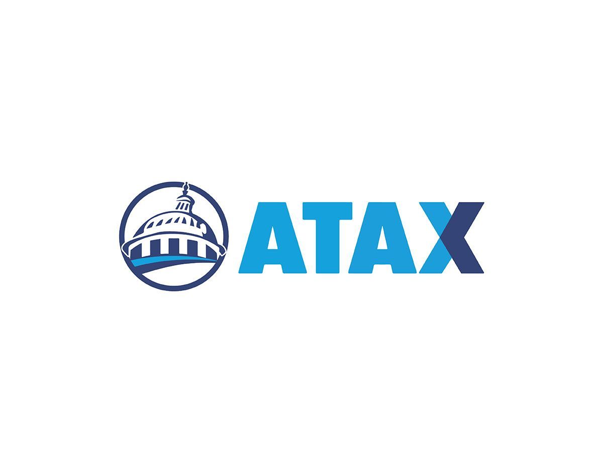 ATAX - Muskegon, MI, Muskegon MI