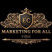 EC Marketing For ALL, LLC, Oceanside CA