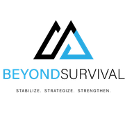 Beyond Survival Coaching