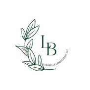 LunaBella Landscaping LLC