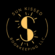 Sun Kissed Bookkeeping LLC