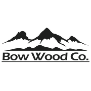 Bow Wood Co.