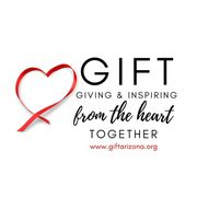GIFT ARIZONA