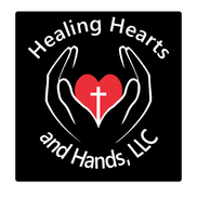 Healing Hearts and Hands