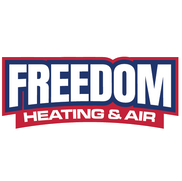 Freedom Heating & Air