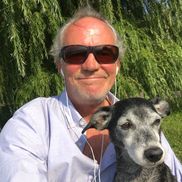 Find Your Flow Business Coaching, Wellfleet MA