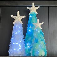 Salty Signs Designs Boutique